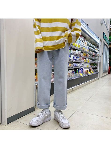 neecloth hong kong